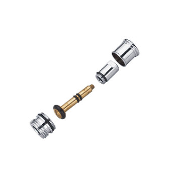 Inversor para torneira Estrela