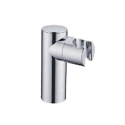 Suporte parede para chuveiro mão Suporte parede para chuveiro mão