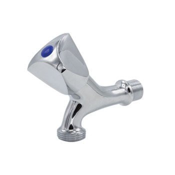 Torneira simples tricórnio para máquina lavar Torneira simples tricórnio para máquina lavar