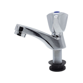 Torneira lavatório Simples tricórnio Torneira lavatório Simples tricórnio