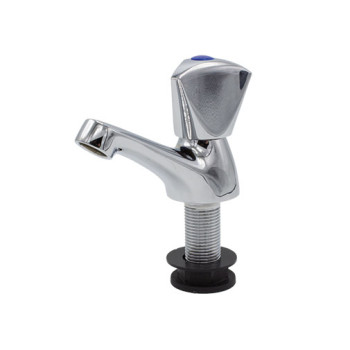 Torneira lavatório Small Simples tricórnio Torneira lavatório Small Simples tricórnio