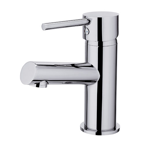 Monocomando lavatório Rinno Sigma Monocomando lavatório Rinno Sigma