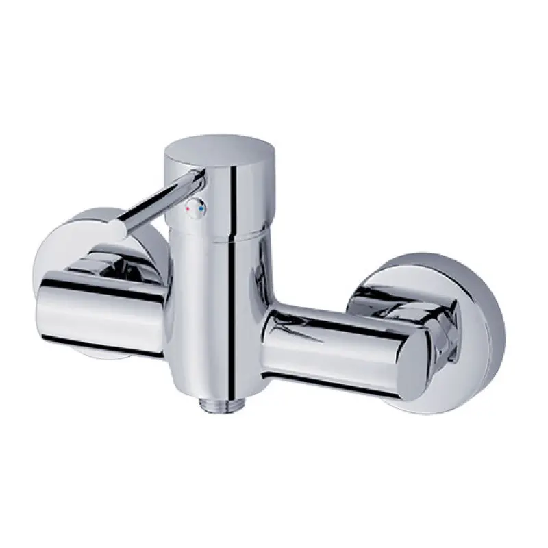 Monocomando duche Rinno Sigma Monocomando duche Rinno Sigma