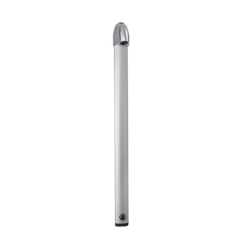 Painel duche temporizado Delabie Sporting 2 Painel duche temporizado Delabie Sporting 2