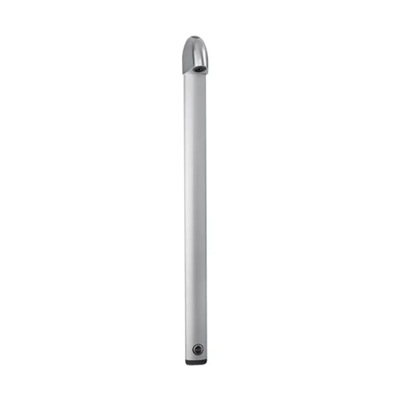 Painel duche temporizado Delabie Sporting 2 Painel duche temporizado Delabie Sporting 2