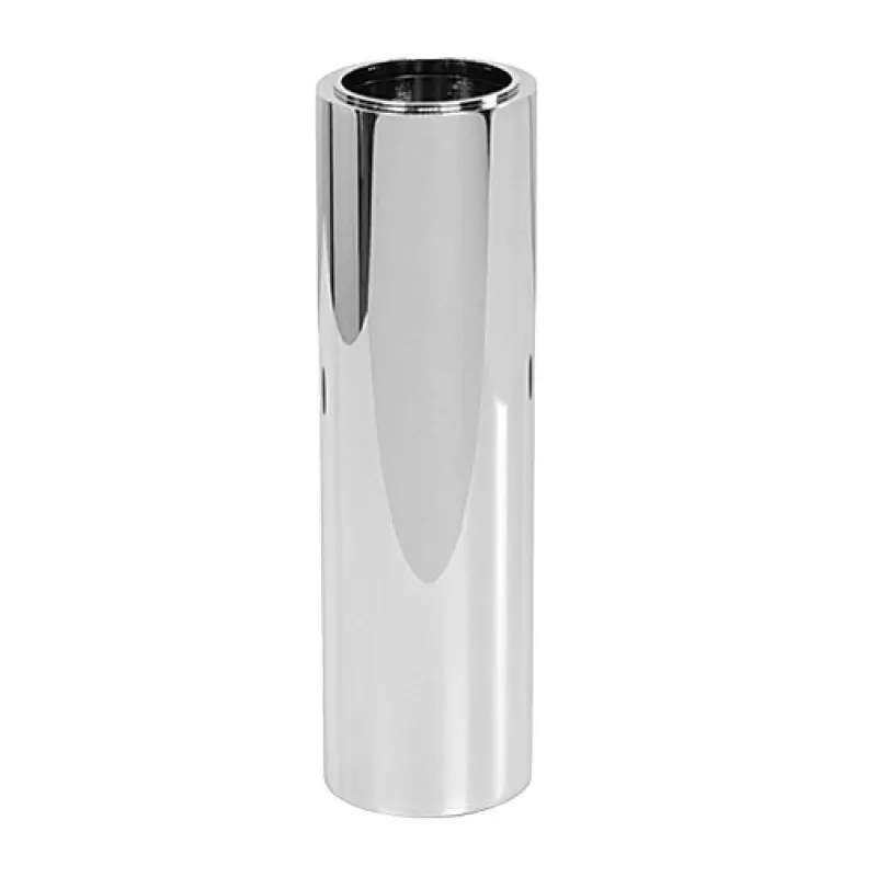 Aumento 150 mm para monocomando lavatório W7 Greco Aumento 150 mm para monocomando lavatório W7 Greco