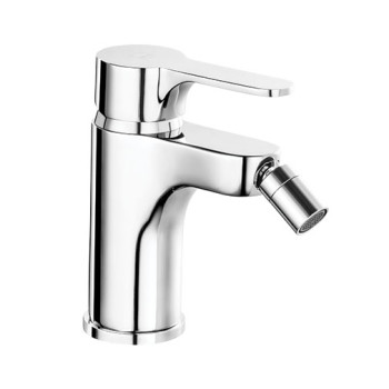 Monocomando bidé W7 Mitzi