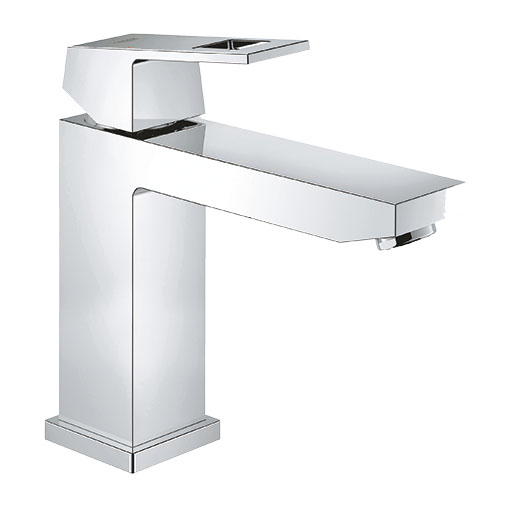 Monocomando de lavatório 1/2"Tamanho M Monocomando de lavatório 1/2"Tamanho M