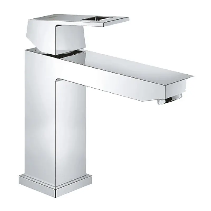 Monocomando de lavatório 1/2"Tamanho M Monocomando de lavatório 1/2"Tamanho M