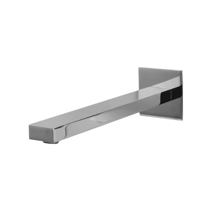 WRLUX001/2 W7 WRLUX001/2 W7