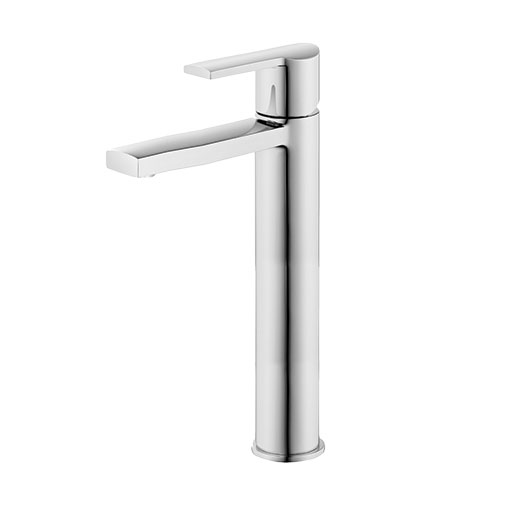 WECOPERLA001/3GO W7 WECOPERLA001/3GO W7