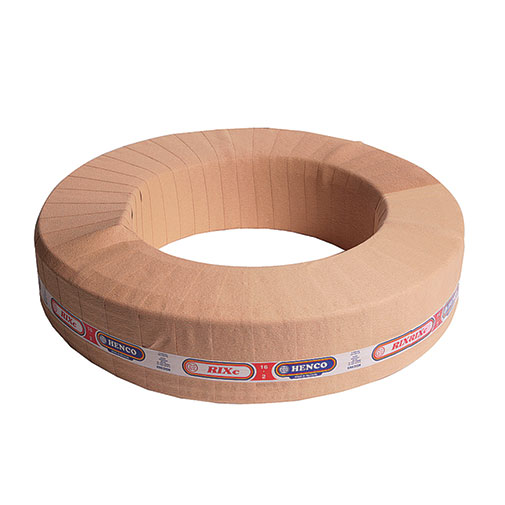 Tubo multicamada Henco Floor RIXc 16 x 2,0 mm rolo 200 m para piso radiante Tubo multicamada Henco Floor RIXc 16 x 2,0 mm rolo 200 m para piso radiante