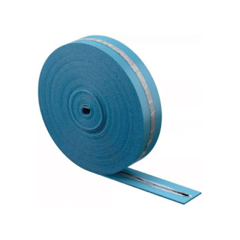 Uponor Minitec fita adesiva 60x8mm 20m Uponor Minitec fita adesiva 60x8mm 20m