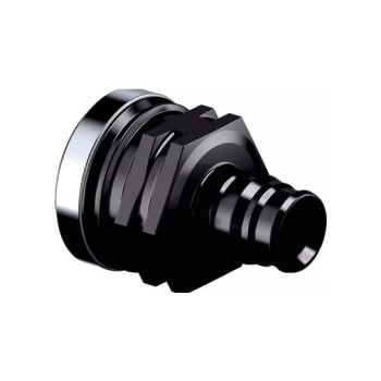 Uponor Q&E união fêmea PPSU 16-Rp1/2"FT Uponor Q&E união fêmea PPSU 16-Rp1/2"FT