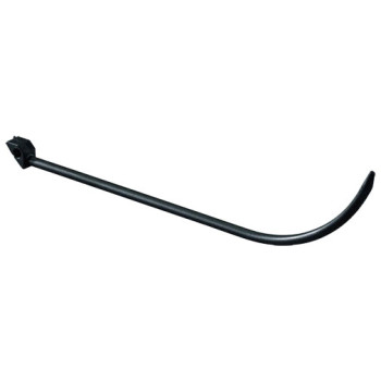 Uponor RS reposição pino de plástico RS2 Uponor RS reposição pino de plástico RS2