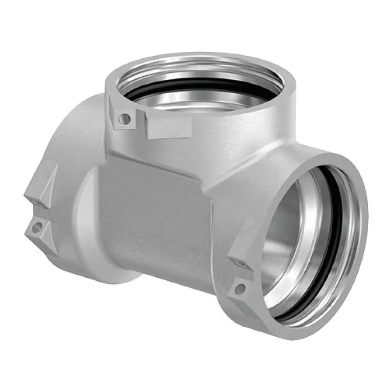 Uponor RS te RS2-RS2-RS2 Uponor RS te RS2-RS2-RS2