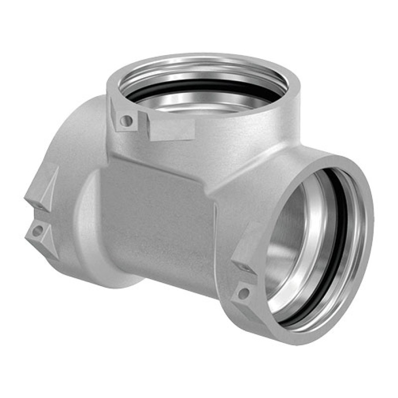 Uponor RS te RS3-RS3-RS3 Uponor RS te RS3-RS3-RS3