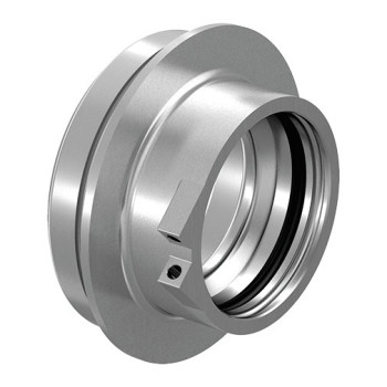 Uponor RS união redução RS3-RS2 Uponor RS união redução RS3-RS2