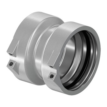 Uponor RS união RS2-RS2 Uponor RS união RS2-RS2