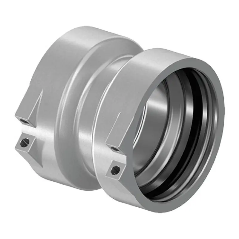 Uponor RS união RS3-RS3 Uponor RS união RS3-RS3
