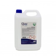 Qualigerm – Detergente Higienizante - 5L