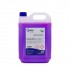 Soap Germ Banho - 5L