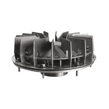 Ralo cobertura Akatherm Akasison R90 para caleiras metálicas