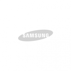 AC071RXADKG/EU Samsung