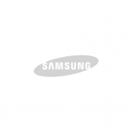 AJ035TNNDKG Samsung (AJ035TNNDKG/EU+PC4SUFMAN+AR-EH03E)