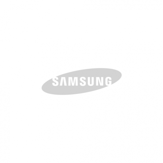 AJ035TNNDKG Samsung (AJ035TNNDKG/EU+PC4SUFMAN+AR-EH03E)