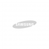 AJ052TNNDKG Samsung (AJ052TNNDKG/EU+PC4SUFMAN+AR-EH03E)