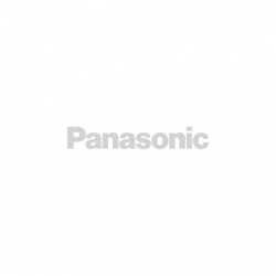 Ar condicionado monosplit Panasonic conduta baixa pressão estática 2,5 kW R32