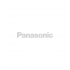 Ar condicionado monosplit Panasonic conduta baixa pressão estática 2,5 kW R32