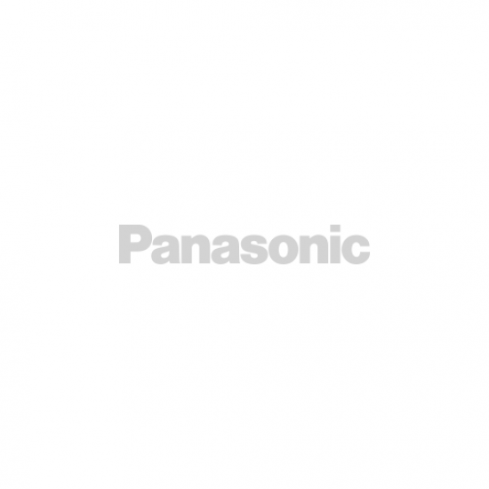 Ar condicionado monosplit Panasonic conduta baixa pressão estática 5,1 kW R32