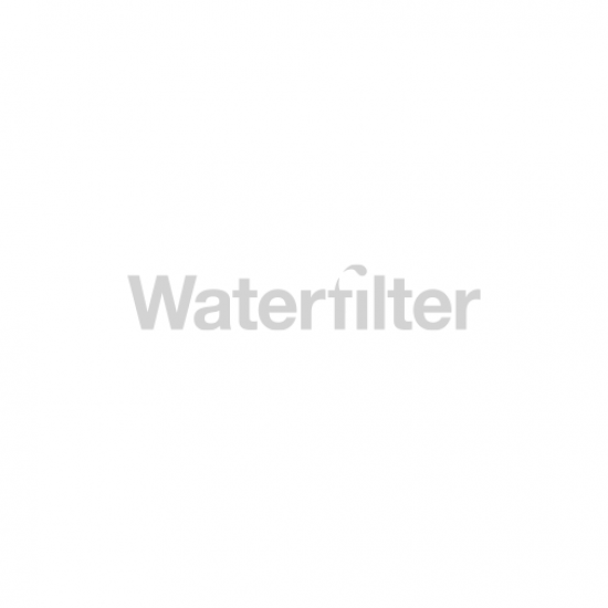 Descalcificador Waterfilter Essential 17 - 1 x 17 L
