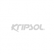 Escada standard Kripsol IP 5 inox AISI 316 - 5 degraus