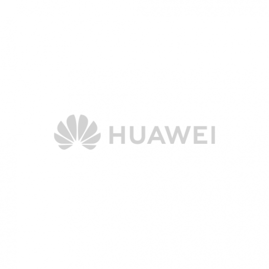 Inversor solar Huawei 3 kW trifásico híbrido