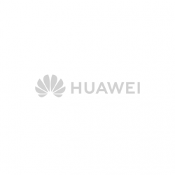 Inversor solar Huawei 6 kW trifásico híbrido