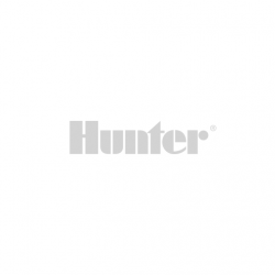 Pulverizador SRS 04 Hunter
