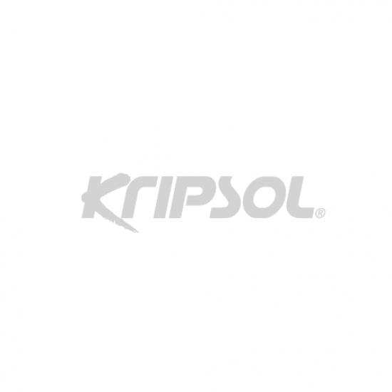 Quadro elétrico Kripsol K-Power Connect trifásico com diferencial e transformador 100 W