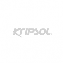 Quadro elétrico Kripsol K-Power Connect trifásico com diferencial e transformador 50 W