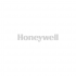 T100R-AB Honeywell