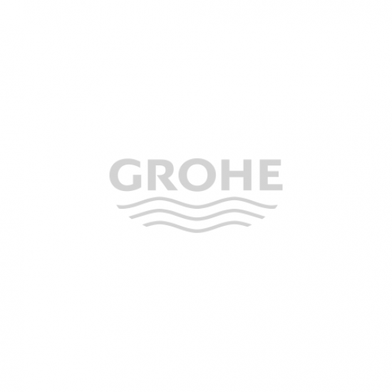 47680000 Grohe