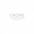 47680000 Grohe