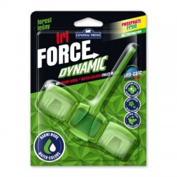 BLOCO WC TRIFORCE DYNAMIC PINHO FOREST LESNY 45GRS