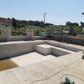 piscina-2
