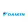 DAIKIN