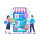 E-Commerce
