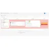 E-mails de carrinho abandonado - PRO para OpenCart