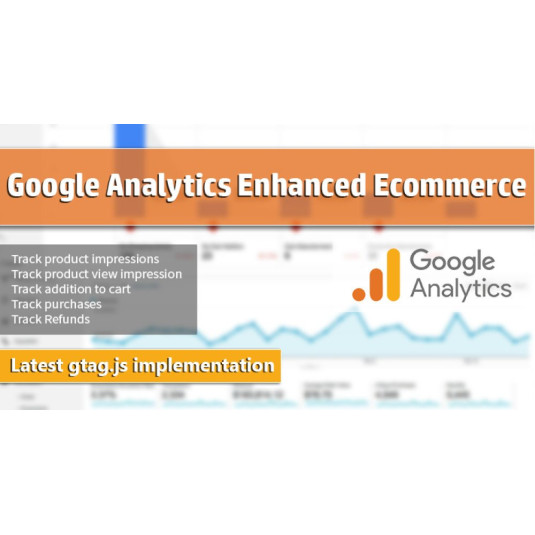 Google Analytics 4 (GA4) + Conversão de anúncios + Integração de meta pixel para OpenCart Google Analytics 4 (GA4) + Conversão de anúncios + Integração de meta pixel para OpenCart